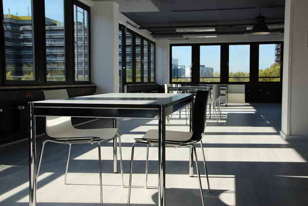 Henrick Jung Immobilienmakler Hamburg