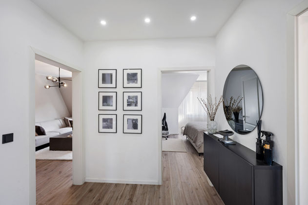 Henrick Jung Immobilienmakler Hamburg