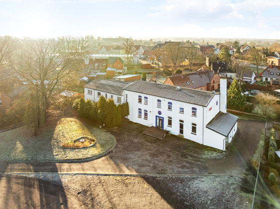 Henrick Jung Immobilienmakler Hamburg