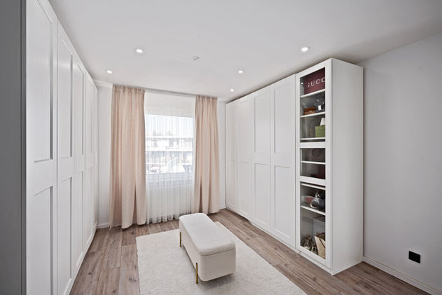 Henrick Jung Immobilienmakler Hamburg