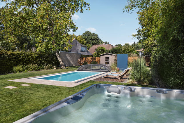 Henrick Jung Immobilienmakler Hamburg