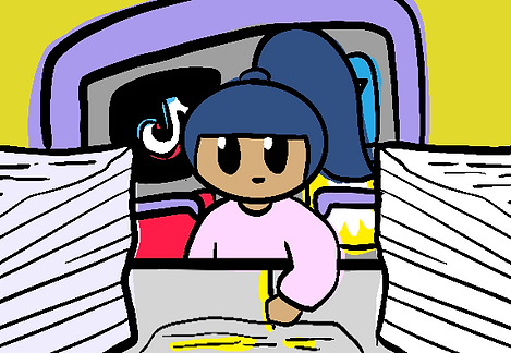 Untitled_Artwork-23.png