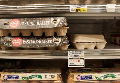 02_28_23_GroceryStore_RIndurkar_5-900x601.jpg