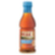 Sweet Tea