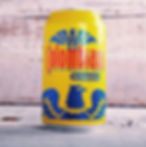 Colombiana