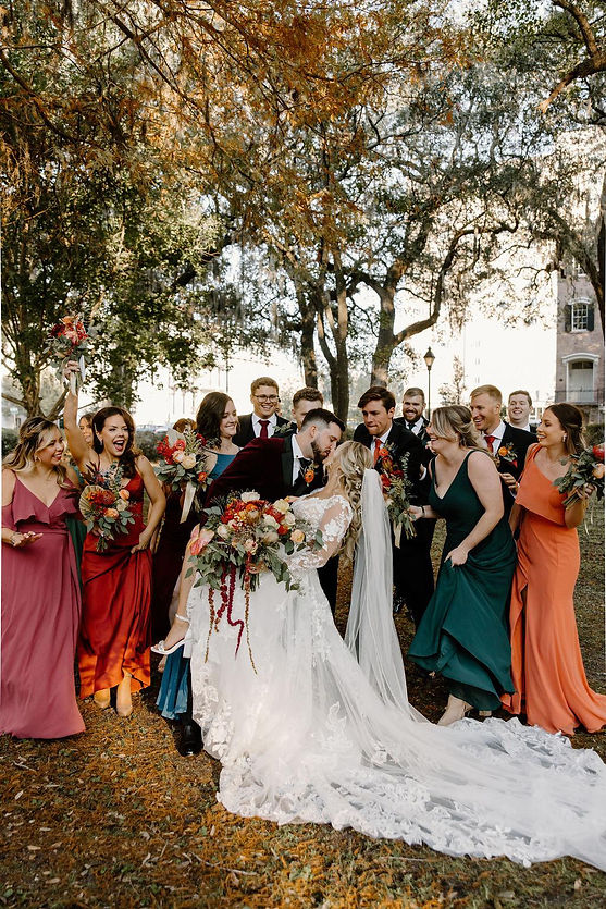 Home Sylvania Florist