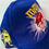Thumbnail: 2000 M&M's Blue 4 Characters Hat (NEW)  / Ken Schrader  Wall