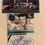 Thumbnail: 2008 Autographed Press Pass Signings  (Blue)   / Richard Petty   Plastic  B