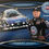 Thumbnail: 2014 Funny Car Promotional Card 8X10" /  Robert Hight