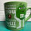 Thumbnail: 2023 M&M's Ms Green Coffee Mug. I'm not here to impress you.