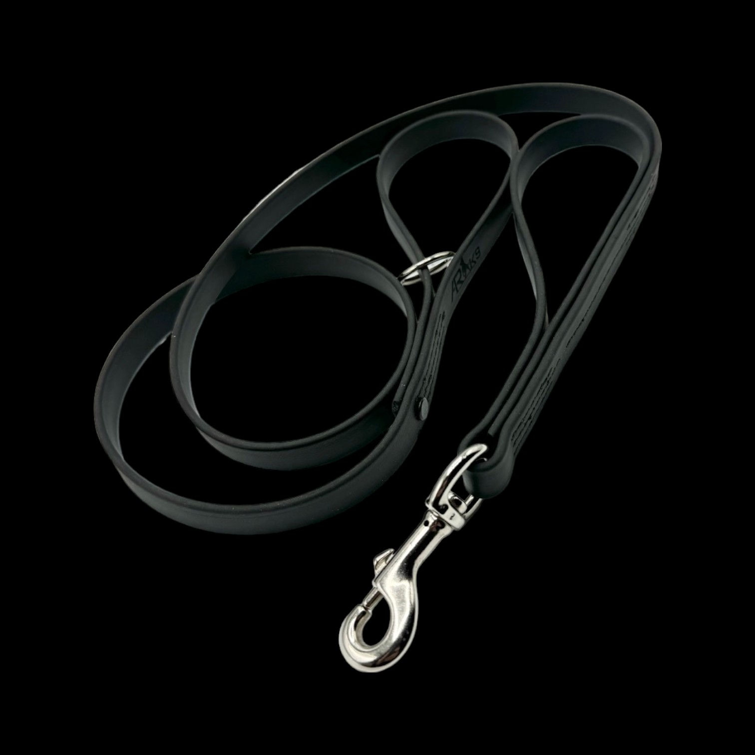 Riot Lead - Biothane