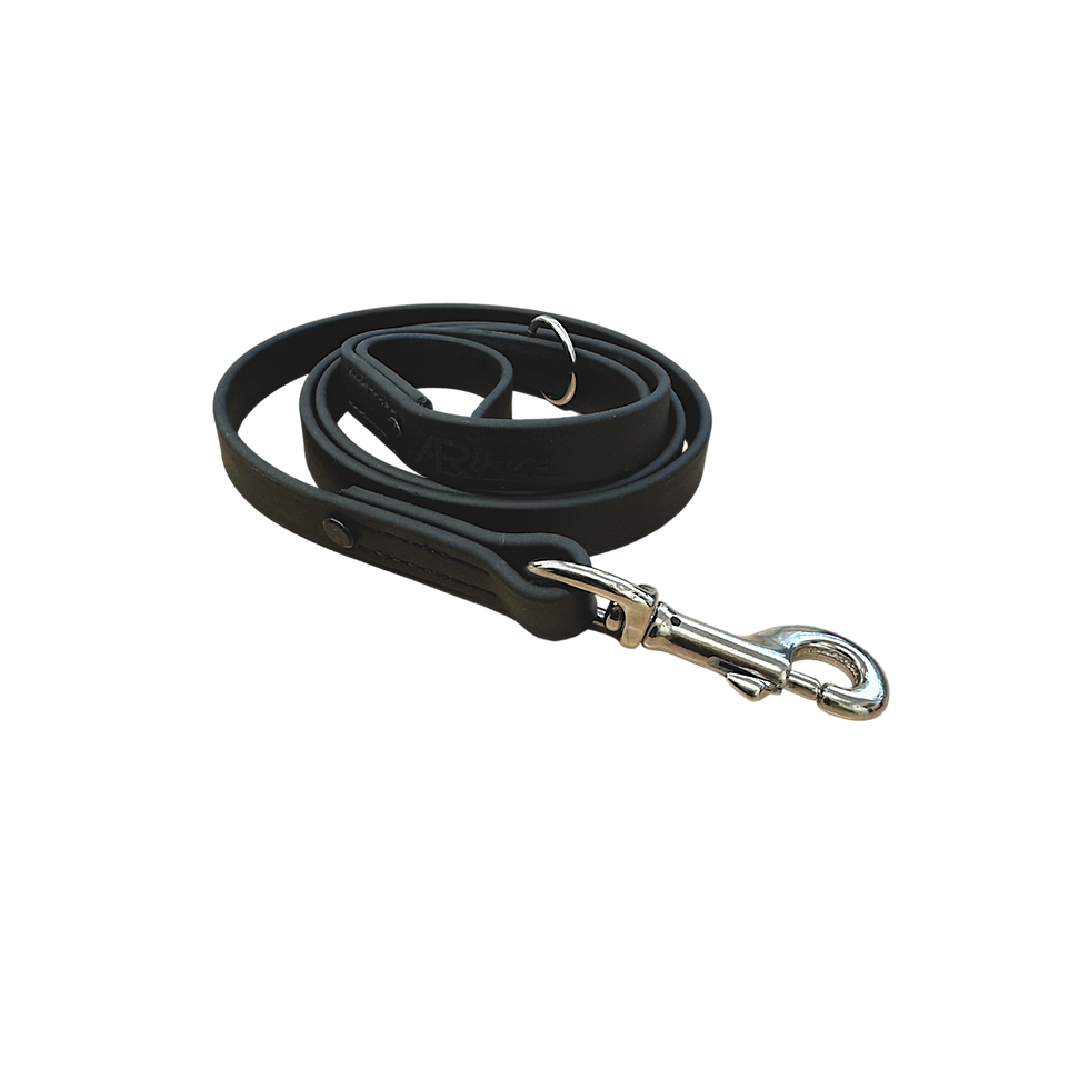 Thumbnail: Heavy Duty Lead - Biothane