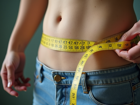 The Ultimate Karate Uniform Guide: Choosing the Right Size