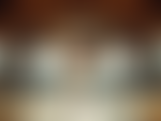 What Martial Arts Skills Training Entails