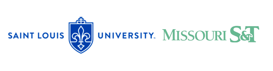 2025 SLU-S&T Collaborative Seed Grant Awarded to Yazdi Lab