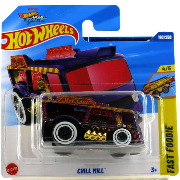 JBC28