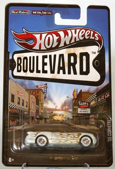 X8289