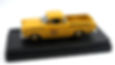 TR73D