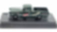 TR74B