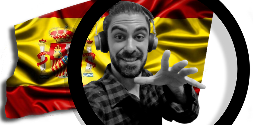 Principal psd (1).png