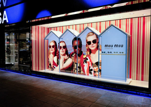 PHOTO-2017-06-22-23-41-03 2.JPG