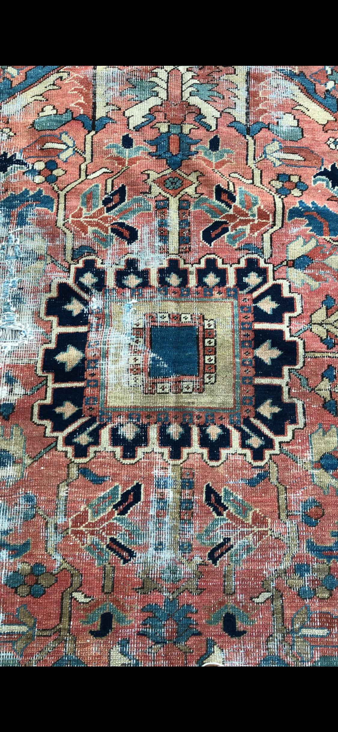 Katie - PRIVATE LISTING