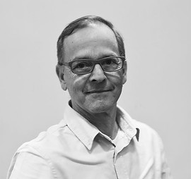 Nir_565x640.jpg