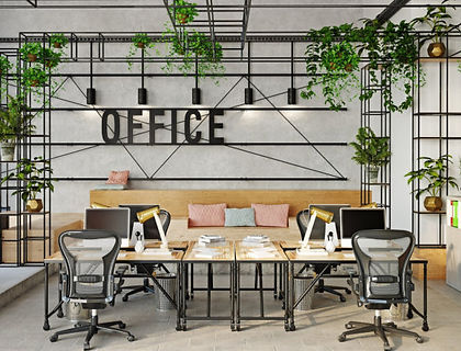 שדרות הטייסים.jpg