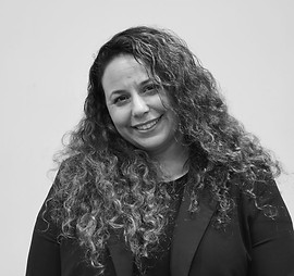 Maayan_623x640.jpg