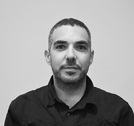 Itamar_555x640.jpg