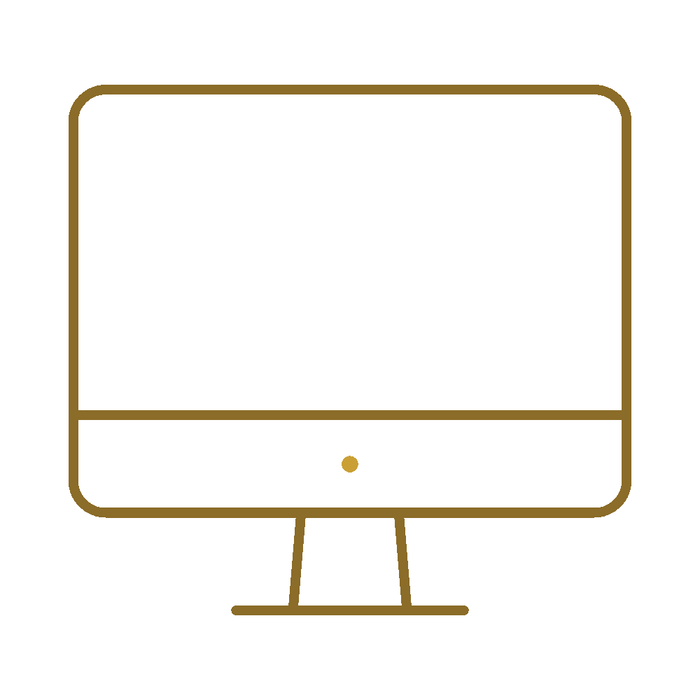 wired-outline-478-computer-display-hover-angle.gif