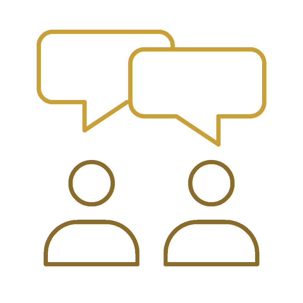 wired-outline-981-consultation-hover-conversation.gif