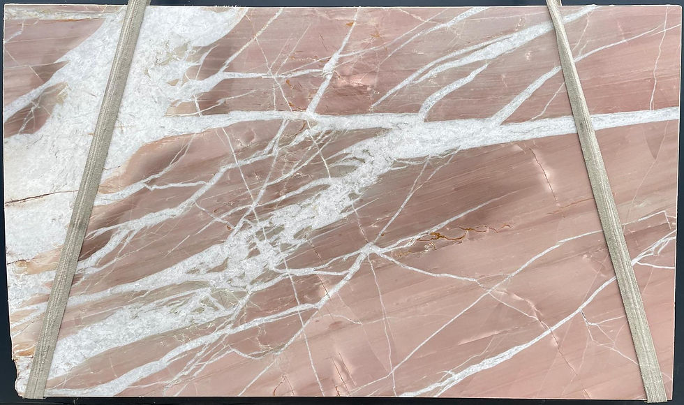 Aphrodite 1 | Quartzite