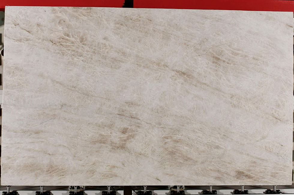 Taj Mahal 9 | Quartzite