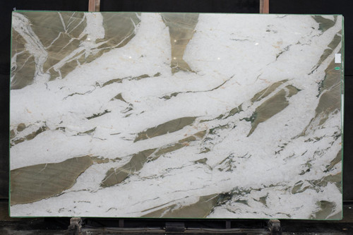 Quartz Raggio Raggio Di Luna 1 | Quartzite | halconmag