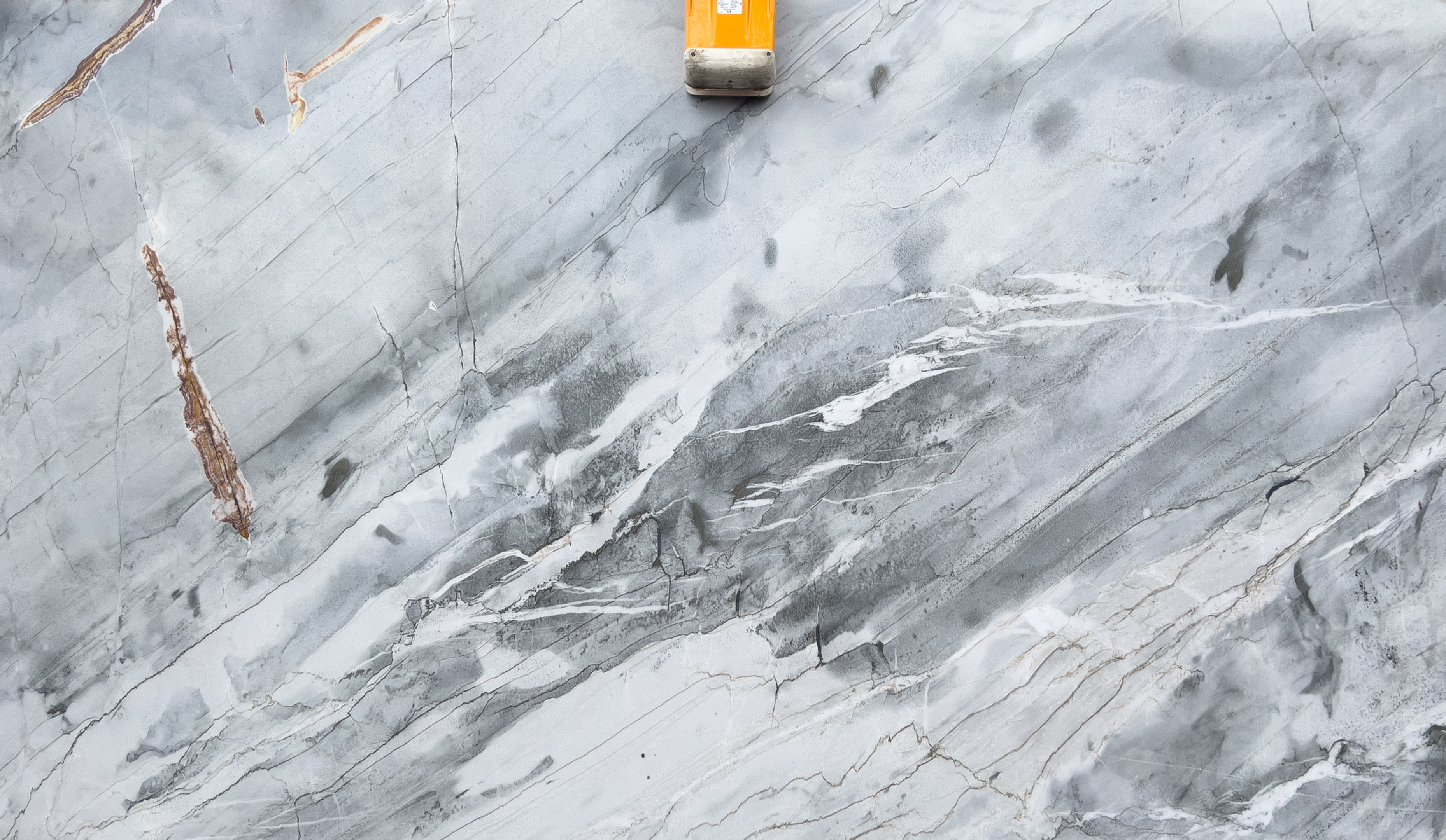 Tungsten 2 | Quartzite