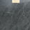 Thumbnail: Black Diamond 1 | Quartzite