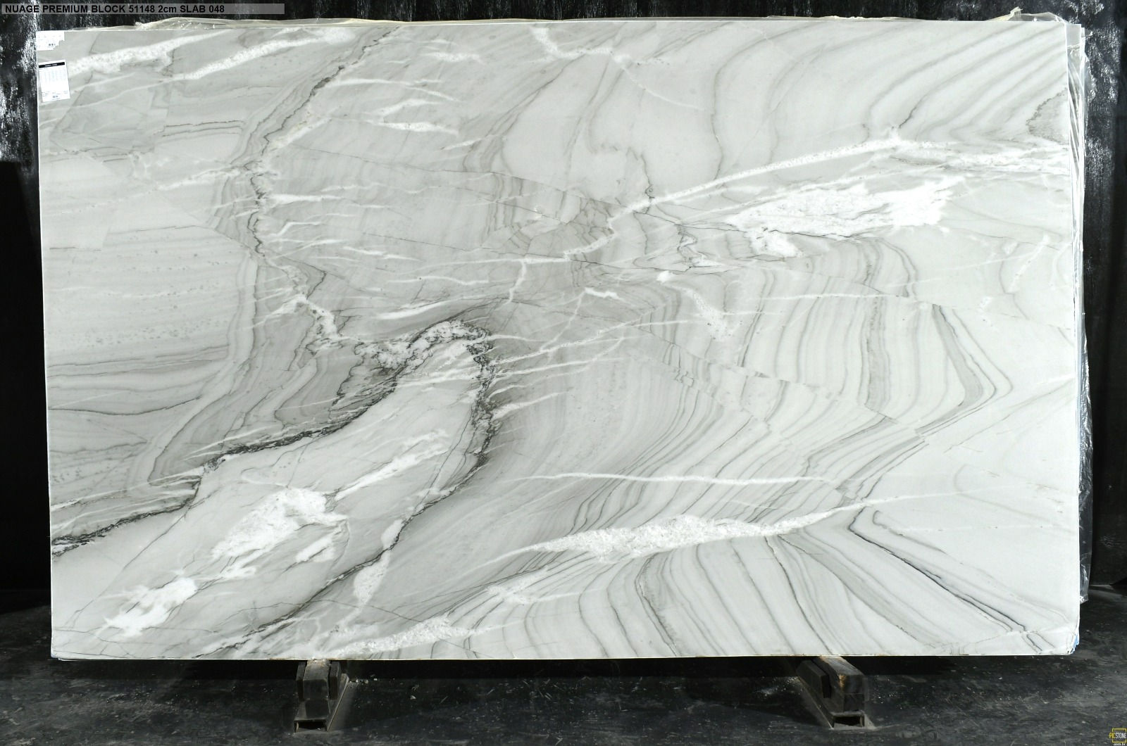 Rio 1 | Quartzite