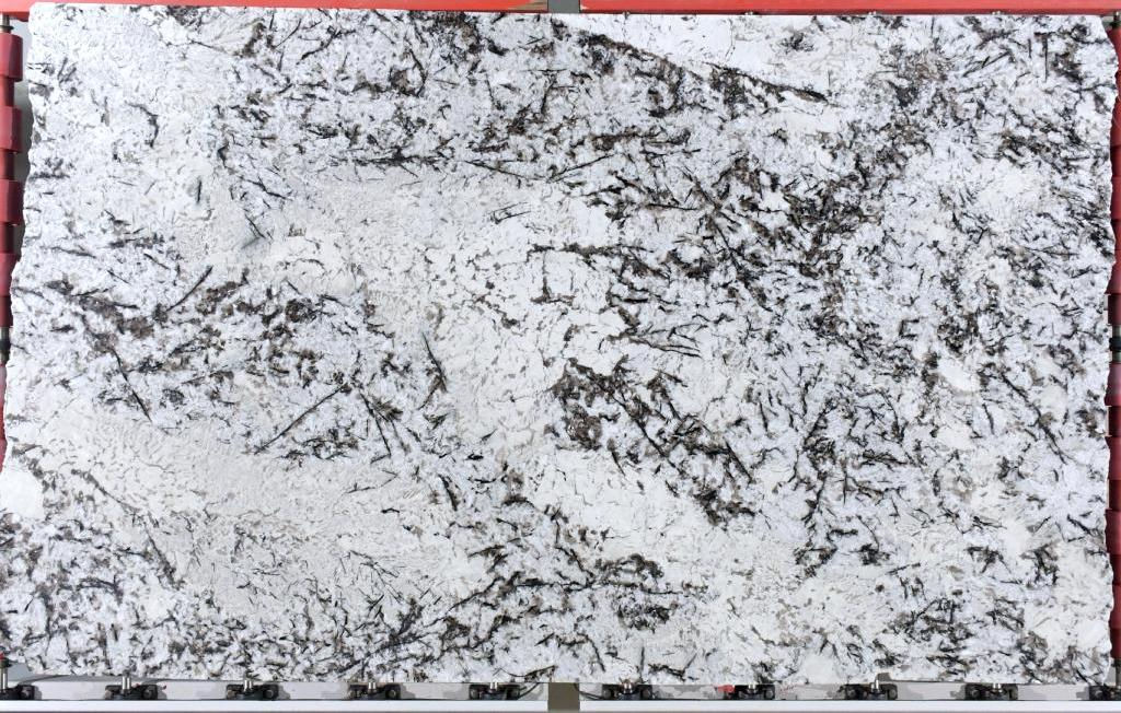 White Orion 1 | Granite