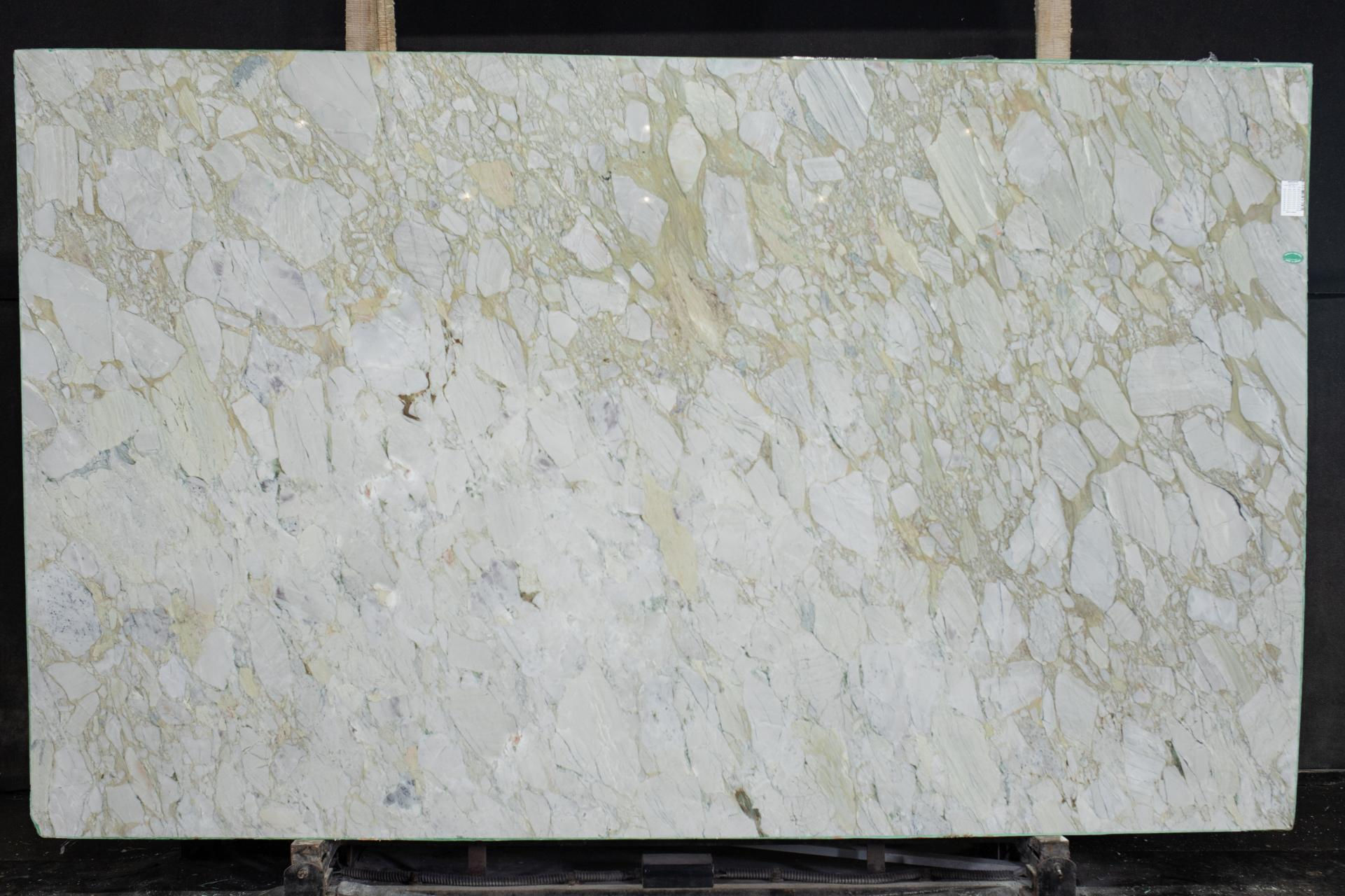 Silverstone 1 | Quartzite