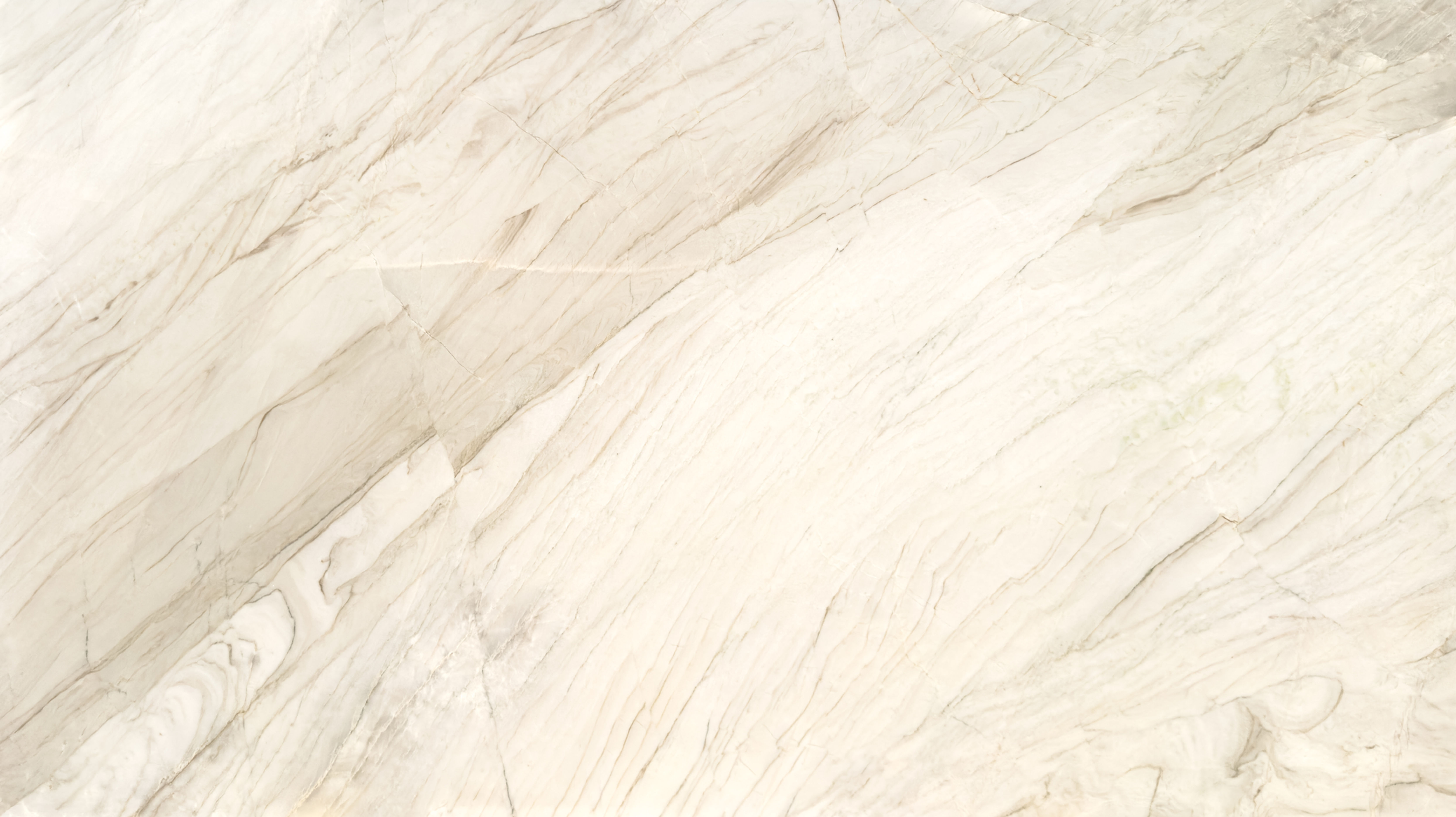 Merida 2 | Quartzite