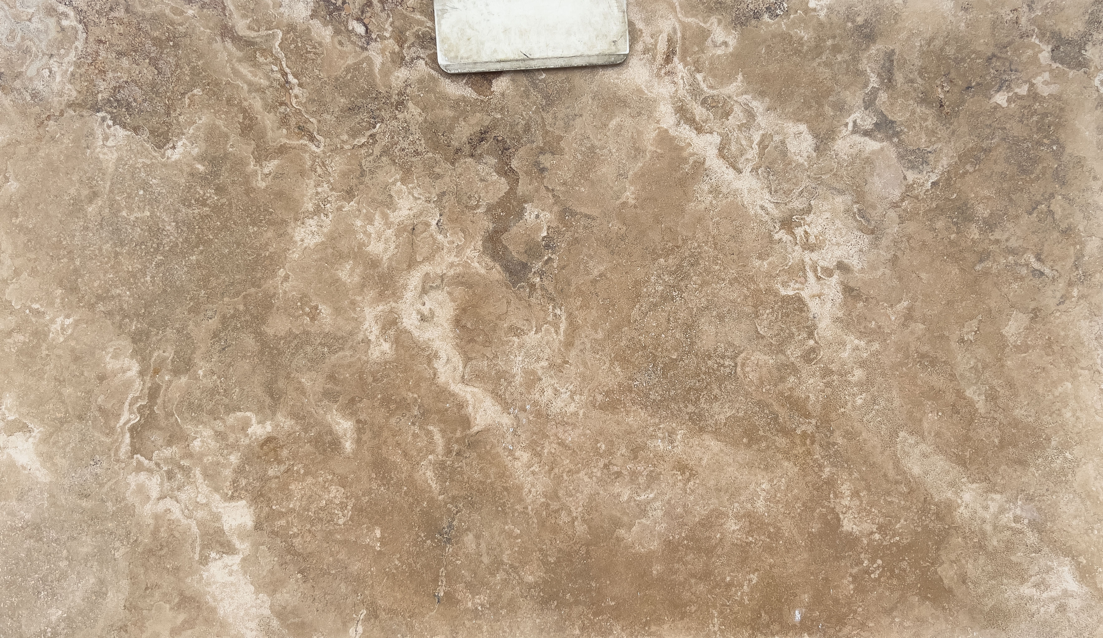 Alpine | Travertine