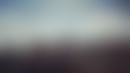 Hyderabad - The Makkah Masjid of Hyderabad, Telangana, India