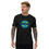 Thumbnail: Men's Short Sleeve T-shirt