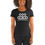 Thumbnail: Ladies' Short Sleeve T-shirt