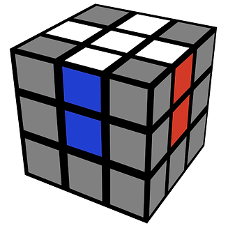 CFOP_cross.png