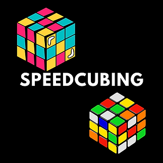 Speedcubing.png
