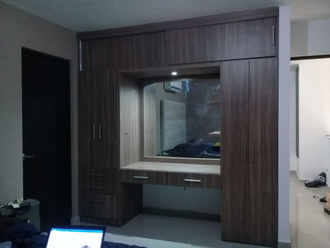 IMG-20190414-WA0101.jpg