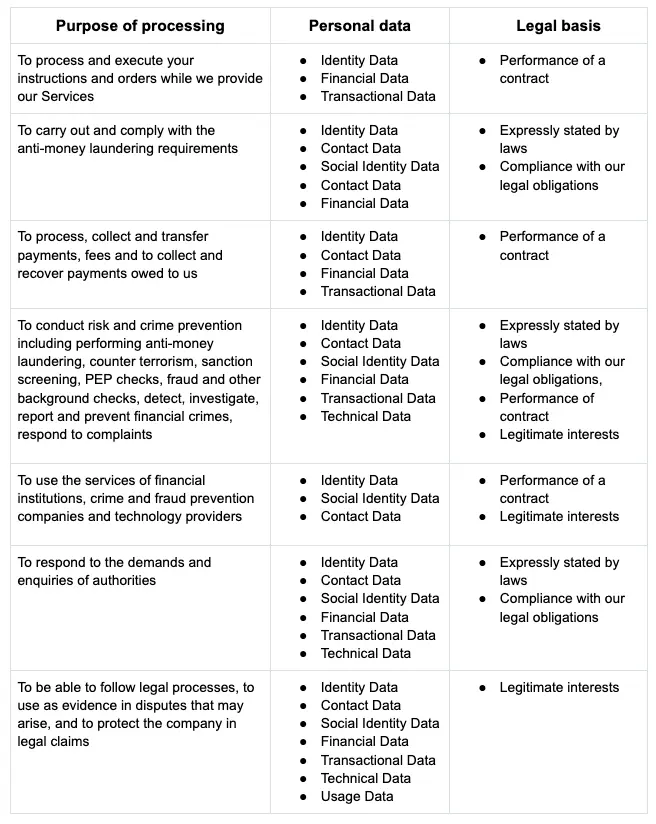 Screenshot 2024-06-01 at 01_40_04.webp