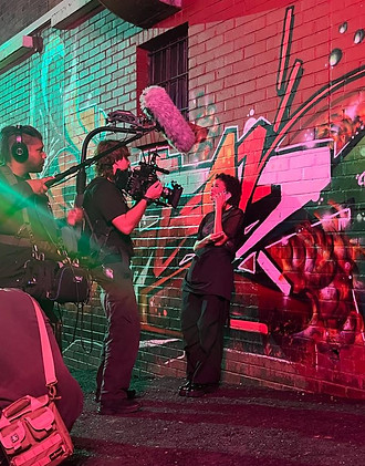 WhatsApp Image 2025-06-09 at 18.09.53 (2).jpeg